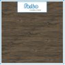 Клеевая Кварц-Виниловая Плитка Forbo Home Expert 2014 P Океан Азиатский