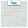 Клеевая Кварц-Виниловая Плитка Forbo Home Expert 20210 P Дуб Туман - Фото №1