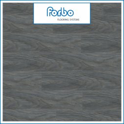 Клеевая Кварц-Виниловая Плитка Forbo Home Expert 2025 P Ясень Столичный