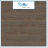 Клеевая Кварц-Виниловая Плитка Forbo Home Expert 2026 P Сосна Сибирская