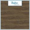 Клеевая Кварц-Виниловая Плитка Forbo Home Expert 2028 P Дуб Александровский - Фото №1