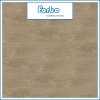 Клеевая Кварц-Виниловая Плитка Forbo Home Expert 20411 P Дуб Европейский - Фото №1