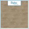 Клеевая Кварц-Виниловая Плитка Forbo Home Expert 20411 P Дуб Европейский