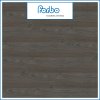 Клеевая Кварц-Виниловая Плитка Forbo Home Expert 20413 P Дуб Лава