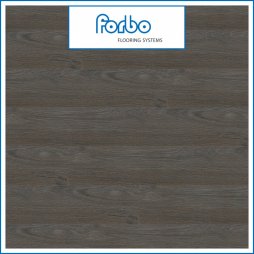 Клеевая Кварц-Виниловая Плитка Forbo Home Expert 20413 P Дуб Лава