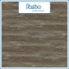 Клеевая Кварц-Виниловая Плитка Forbo Home Expert 4012 P Antique Pine