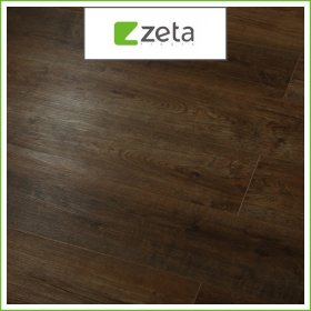 Замковая SPC-PVH Плитка Zeta La Таормина FC19007-5 Замковая SPC-PVH Плитка Zeta La Таормина FC19007-5