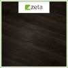 SPC-PVH плитка Zeta La Casa Верона 452-17B - Фото №1