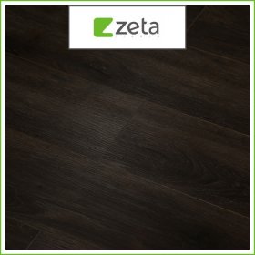SPC-PVH плитка Zeta La Casa Верона 452-17B