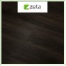SPC-PVH плитка Zeta La Casa Верона 452-17B