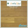 Паркетная Доска Amber Wood Дуб ESSE Матовый Лак 10х148х1860