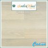 Паркетная Доска Amber Wood Дуб GREY VANILLA Браш Матовый Лак 10х148х1860