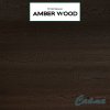 Паркетная Доска Amber Wood Дуб Махагон Браш Лак 14х148х1860