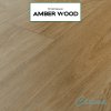 Паркетная Доска Amber Wood Дуб Селект Лак 14х189х1860