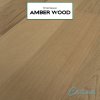 Паркетная Доска Amber Wood Дуб Шампань Браш Лак 14х148х1860