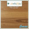 Паркетная Доска Amber Wood Ясень Натур Браш Масло 14х189х1860 - Фото №1