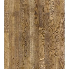 Паркетная доска Barlinek Дуб Tiramisu Molti трехполосная Паркетная доска Barlinek Дуб Tiramisu Molti трехполосная