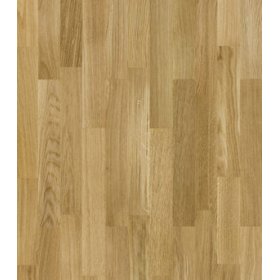 Паркетная доска Barlinek Дуб Amazon Molti трехполосная Паркетная доска Barlinek Дуб Amazon Molti трехполосная