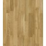 Паркетная доска Barlinek Дуб Amazon Molti трехполосная
