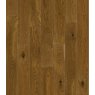 Паркетная доска Barlinek Дуб Brown Sugar Piccolo (130*1092 мм.)  однополосная