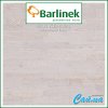 Паркетная доска Barlinek Дуб Panna Cotta Grande однополосная - Фото №1