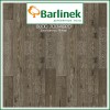 Паркетная доска Barlinek Дуб Brownie однополосная (14х180х1100 мм)
