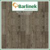 Паркетная Доска Barlinek Дуб Brownie однополосный 180 мм. - Фото №1