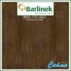 Паркетная доска Barlinek Дуб Balsamico Grande однополосная - Фото №1