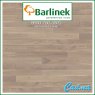 Паркетная доска Barlinek Дуб Coconut Piccolo (130мм.) однополосная
