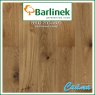 Паркетная доска Barlinek Дуб Toffee Grande однополосная