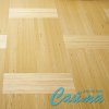 Паркетная Доска Карелия Saima Classic 1200 x 150 - Фото №3