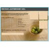 Паркетная Доска Карелия Saima Classic 1200 x 150 - Фото №2