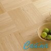 Паркетная Доска Карелия Saima Classic 300 x 150 - Фото №1