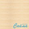 Паркетная Доска Карелия Saima Classic 1200 x 150 - Фото №1