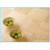 Паркетная Доска Карелия Saima Classic 300 x 150 - Фото №8