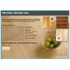 Паркетная Доска Карелия Saima Classic 300 x 150 - Фото №2