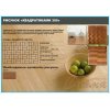 Паркетная Доска Карелия Saima Classic 300 x 150 - Фото №5
