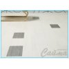 Паркетная Доска Карелия Saima Lumi 300 x 150 - Фото №4