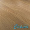 Паркетная Доска Карелия Дуб Story Natur Vanilla Matt 138 Однополосный - Фото №1