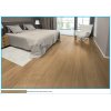 Паркетная Доска Карелия Дуб Story Natur Vanilla Matt 138 Однополосный - Фото №2