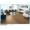 Паркетная Доска Карелия Дуб Story Natur Vanilla Matt 138 Однополосный - Фото №3