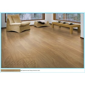 Паркетная Доска Карелия Дуб Story Natur Vanilla Matt 138 Однополосный / ДУБ 138 НАТУРАЛЬНЫЙ ВАНИЛЬ МАТОВЫЙ ЛАК 1П-foto5