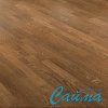 Паркетная Доска Карелия Дуб Stonewashed Ebony Трехполосный - Фото №1