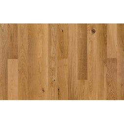 Паркетная Доска Polarwood Дуб Premium 138 Polar Matt (Полар)