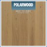 Паркетная Доска Polarwood Дуб Меркурий Премиум Белое Масло (Mercury) 188