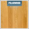 Паркетная Доска Polarwood Дуб Орегон (Oregon) 138 мм.