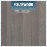 Паркетная Доска Polarwood Ясень Премиум Стеллар 138