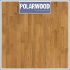 Паркетная Доска Polarwood Дуб Орегон (Oregon) 3s