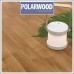 Паркетная Доска Polarwood Oak Trend Blanco (Бланко)