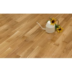 Паркетная Доска Polarwood Дуб Tundra 3S (Тундра)-foto2